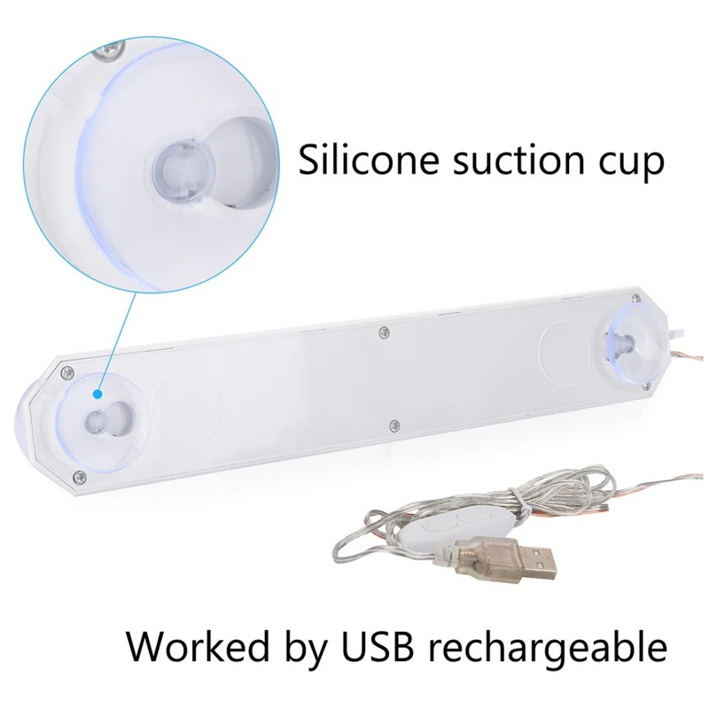 Snipaste_2020-04-20_15-54-14