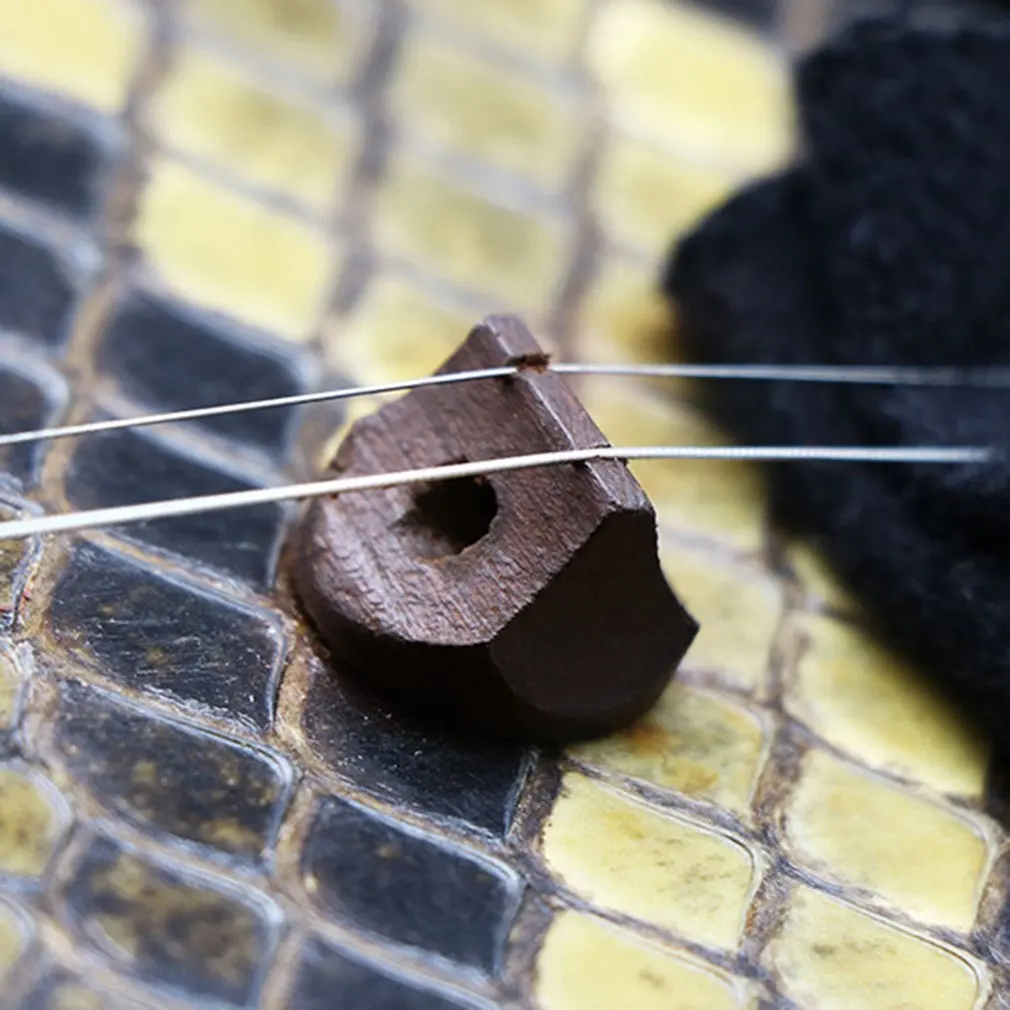 

Normal High Quality Professional Maple Erhu Code Urheen Code Erhu/Urheen Accessories