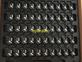 

original new Hi-ta-chi DVD LASER HOP-1200W-B HOP1200WB 1200W-B HOP-1200W DVD EVD DL-30 Optical Pick-ups Free shipping