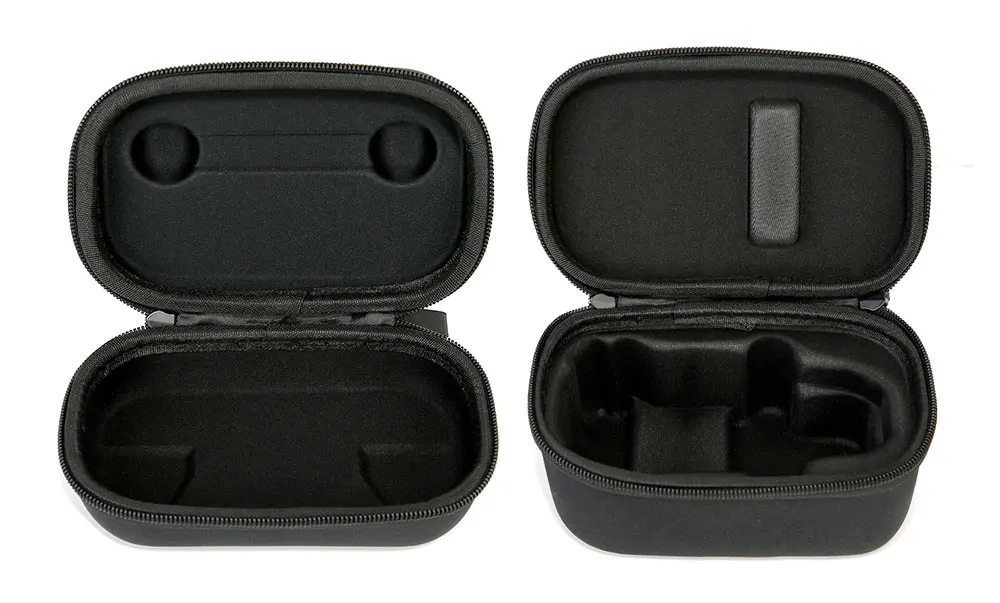 Чехол для переноски для DJI Mavic Mini Портативная сумка для хранения для Mavic Mini Drone пульт дистанционного управления защитная коробка аксессуары