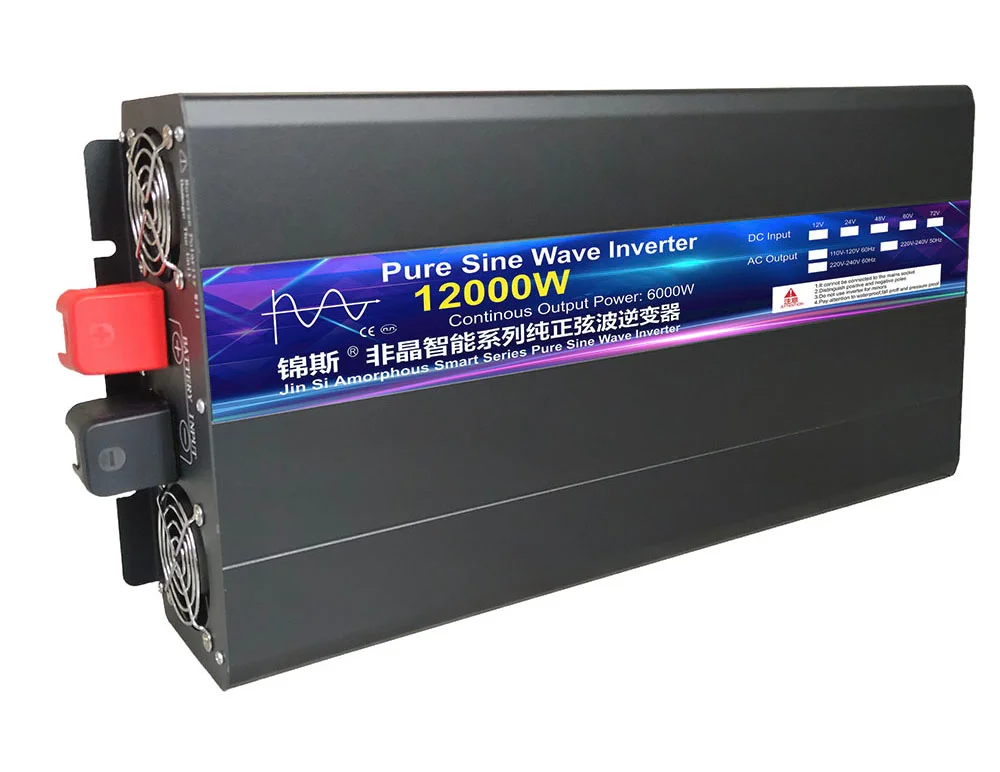 Инверторный кондиционер. С 2000 преобразователь. Функциональная схема преобразователя частоты в код. Инвертор времени. Инвертор времени.