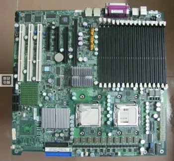 

Used SUPER X7DBE+ 771