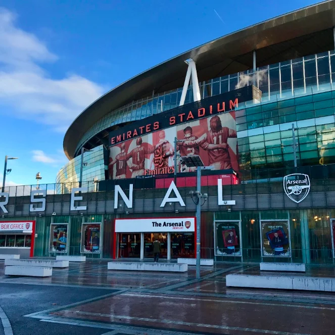 P10 Grande Stadio Display A Led/Display A Led P10