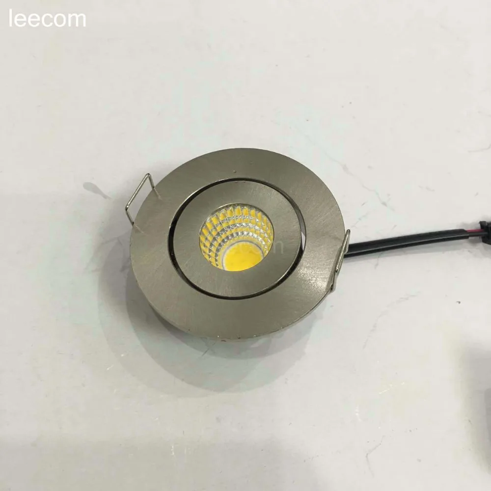 微信图片_2019042919074219