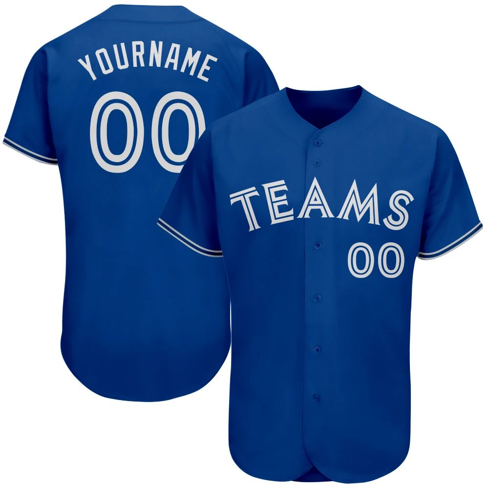 Baseball Jerseys Printing Any Name Number Player Sports Short Shirt Oversized Clothing