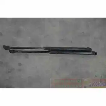 

51247148902 SHOCK ABSORBERS TRUNK PORTON MINI (R56)