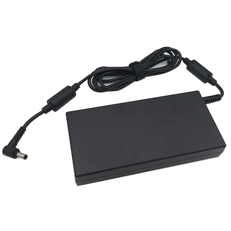 O1CN017ij9Qd1DPIzRQMaOh_!!13890208