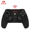 Redragon HARROW G808 Wireless 10 button Gamepad For Nintendo Switch Playstation PC PS2 PS3 Controller Joystick Android Triggers ► Photo 1/6