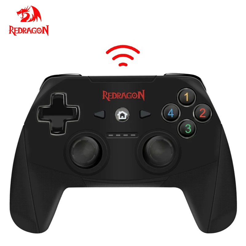 playstation buttons for xbox controller
