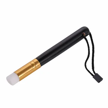 

Eyelash Cleaning Brush Cleansing Eyelashes Extension Nose Brush Clean Lash Shampoo Brushes Tool Makeup Acrylic Brush Tool