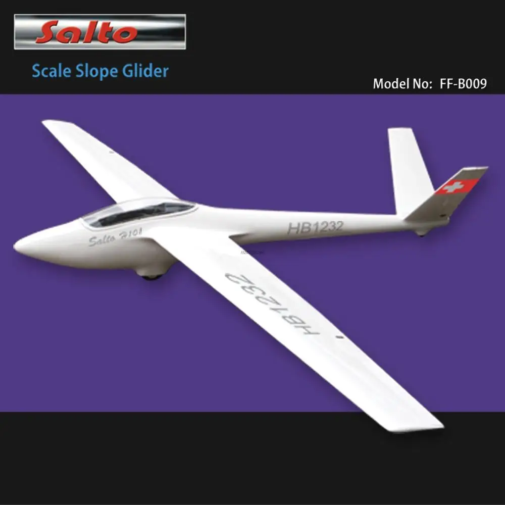 fiberglass fuselage rc planes