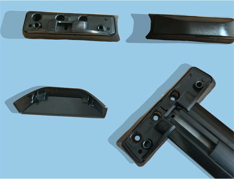 TB2MzFAXZnI8KJjSsziXXb8QpXa_!!3155321929