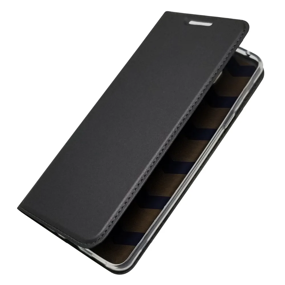 G6 чехол для LG g6 V40 v40 G7 g7 чехол для LG K50 K40 X420EM Q60 G8 V36 K8 Q8 V20 V30 Q6 чехол для телефона магнит кожаный чехол сумка