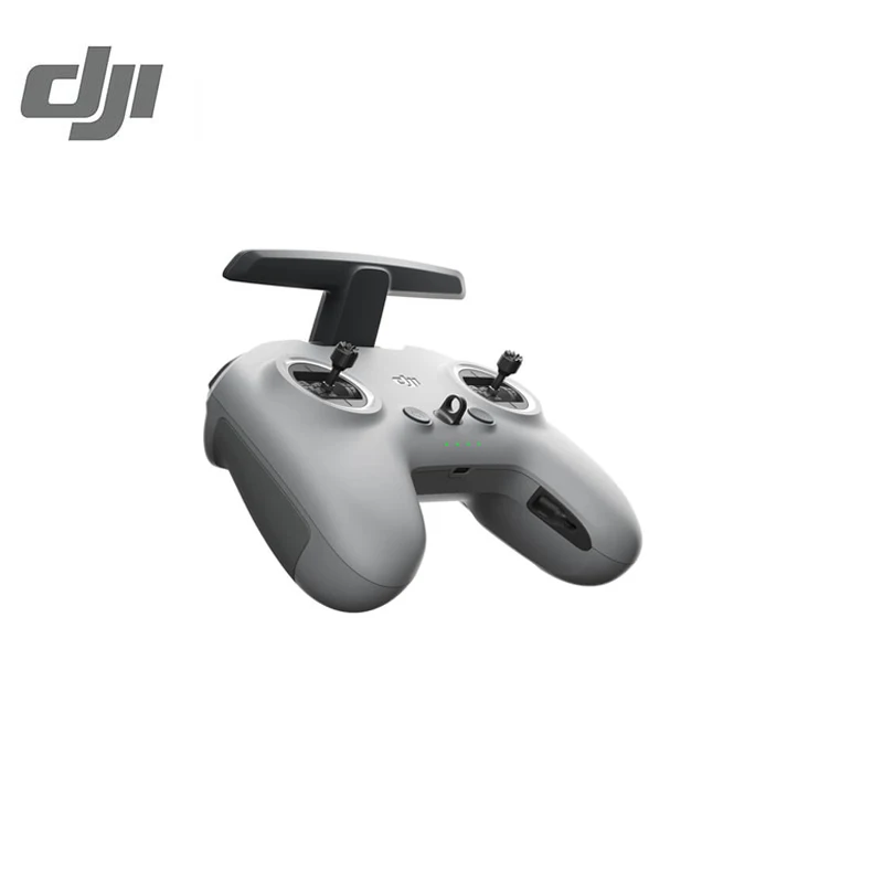 Original DJI FPV Remote Controller 2 In Stock from FPV Drone Combo Without Retail Box