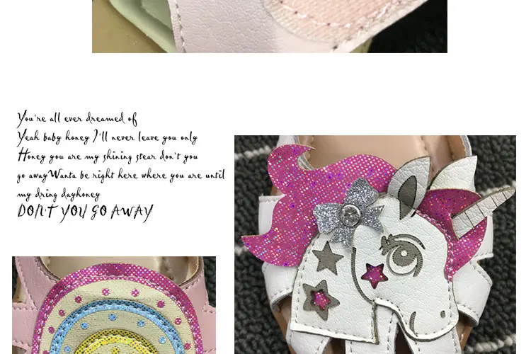 O1CN01CFn8K81SwTpgKSiQO_!!1685712311