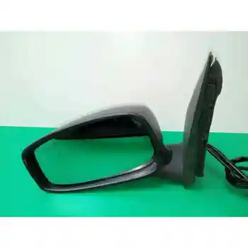 

735359855 LEFT REARVIEW FIAT STILO (192)