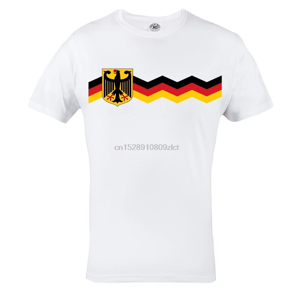 Купить Немецкие Футболки В Интернет Магазине
