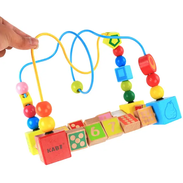 wooden toys 6 12 months