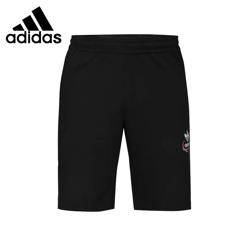 

Original New Arrival Adidas Originals Men's Shorts Sportswear