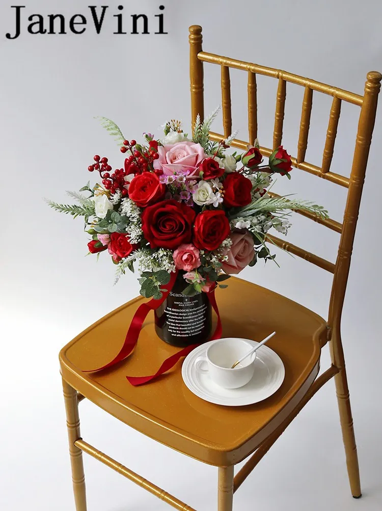 O1CN014fUDw61XegX1zdWSa_!!74752949_副本