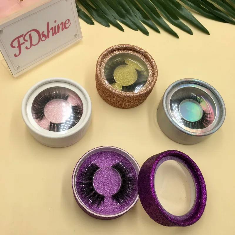 HC3D mink lashes (4)