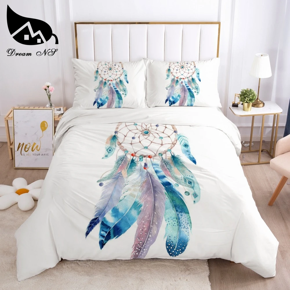 �帲 NS �ε� �׶���Ʈ ���ٶ� ħ�� ��Ʈ �� ħ�� Ȩ ���� ��Ʈ ħ�� �ڳ��� �̺� Ŀ�� ��Ʈ jogo de cama