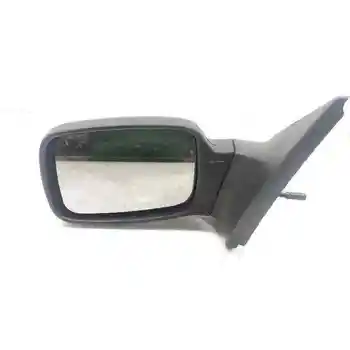 

8149RH LEFT REARVIEW MIRROR CITROEN C2