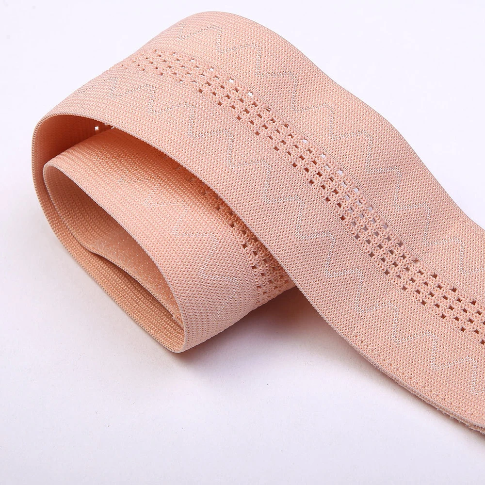 Maternity Belt Pregnancy Support Corset Prenatal Care Athletic Bandage Postpartum Recovery Shapewear Pregnant Belt for Women