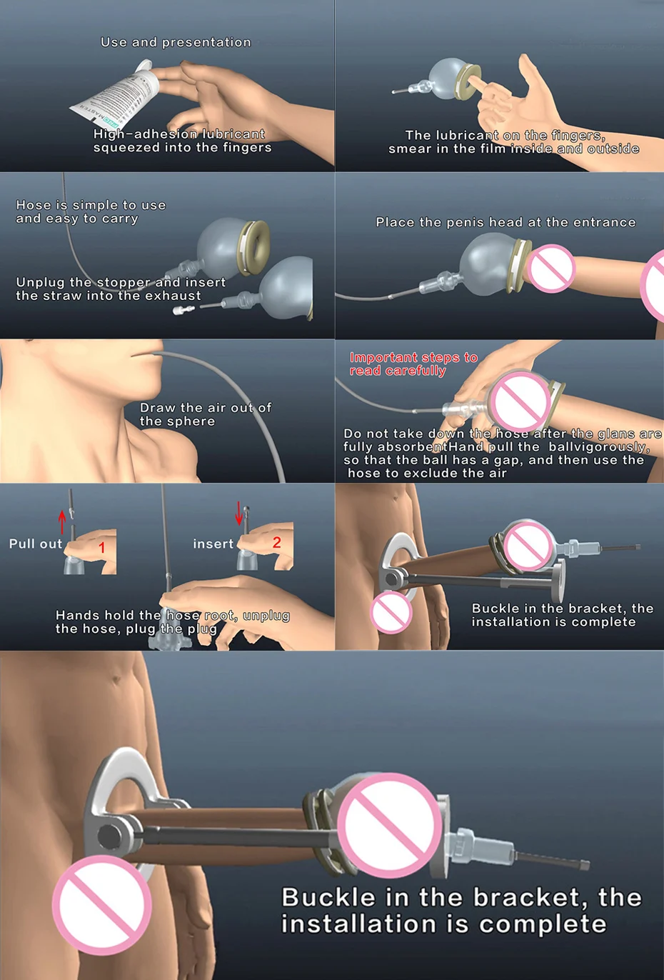 HTB1d5mDnbZnBKNjSZFrq6yRLFXaw