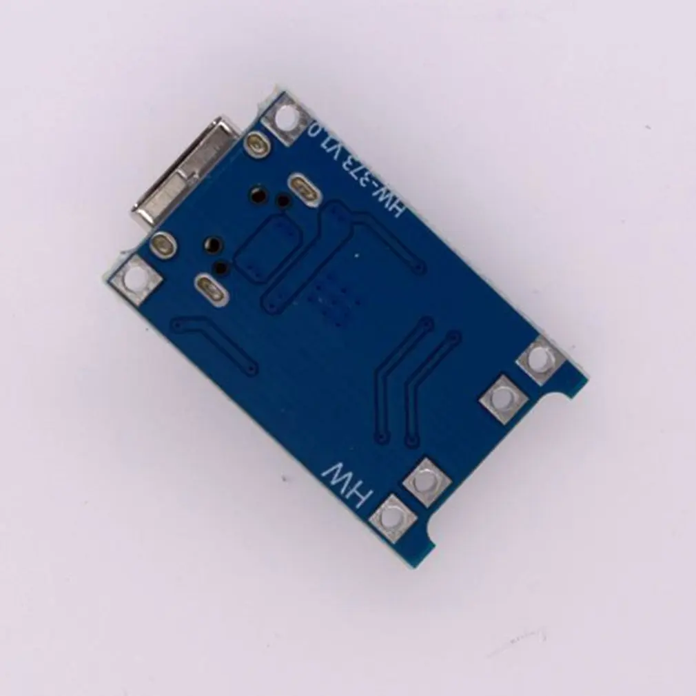 Макетная плата модуль питания Usb/Micro совместим с 3,3/5 V двойной Usb вход Mb-102 плата питания