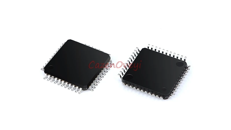 

2pcs/lot EWM1000PLUS QFP-44 EWM1000