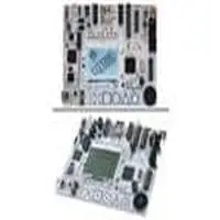 MSP-EXP430F5529 макетные платы и комплекты-MSP430 MSP430F5529 USB Exp Board
