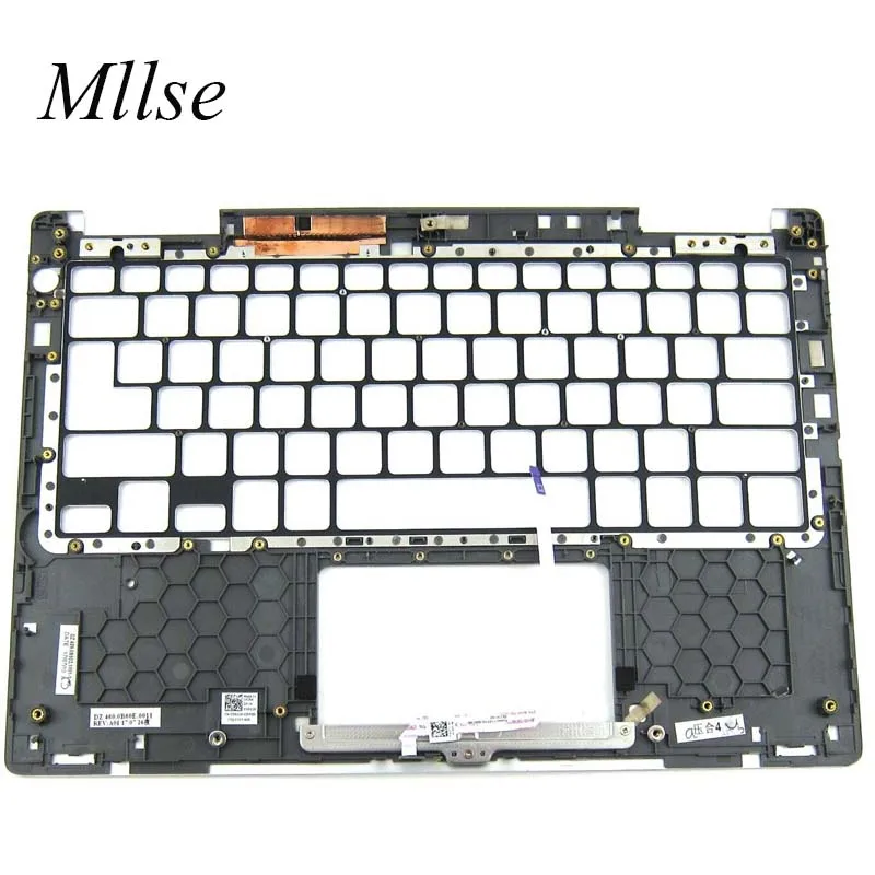 Чехол для Dell Inspiron 13 7370 7373 7380 05RG29 5RG29