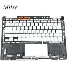 Чехол для Dell Inspiron 13 7370 7373 7380 05RG29 5RG29