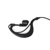 Walkie Talkie Parts 