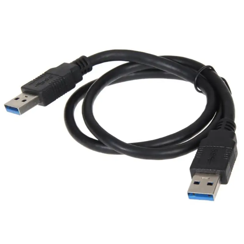 USB 3,0 SATA 2," дюймовый HD HDD жесткий диск корпус внешний жесткий диск HDD корпус высокого качества