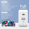 Mobile Phone Accessories