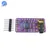 PCM5102 Декодер Доска GY-PCM5102 I2S Интерфейс Динамик Аудио Звуковая Плата Усилитель Плеер Модуль ЦАП для Raspberry