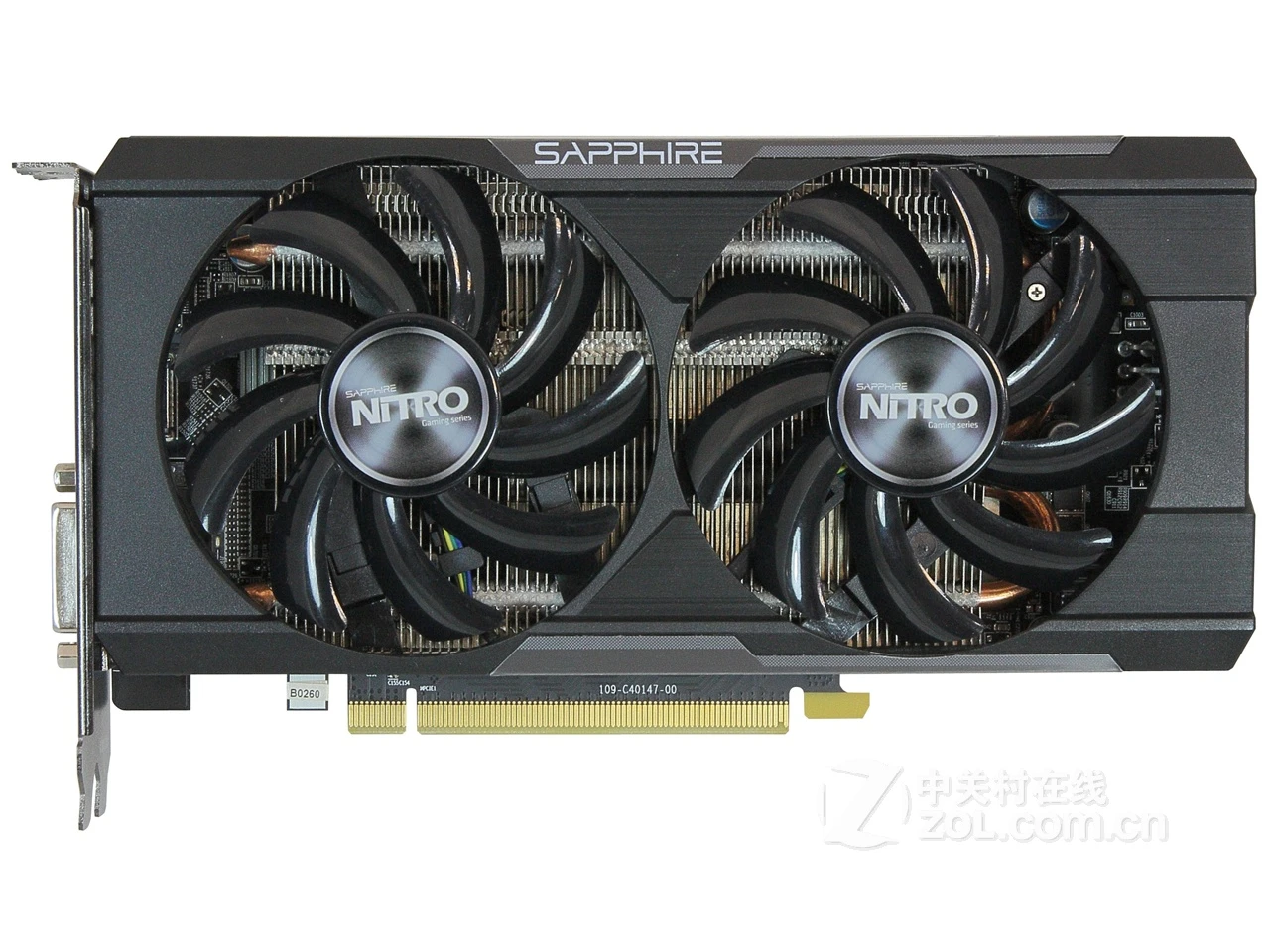 R9 370 4GB Video Cards GPU AMD Radeon R7 370X R9370 R7 370X Graphics Cards Screen Video Game Desktop PC Computer PCI-E