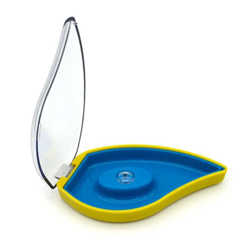 HTB1pfOIXyLxK1Rjy0Ffq6zYdVXaJ