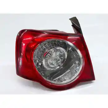 

3C5945095H LEFT REAR light VOLKSWAGEN PASSAT SALOON (3C2)