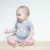 Baby Newborn Bodysuit Clothes Body Girl Costume Kids Romper Onesie Летний Комбинезон Младенческие Близнецы Комбинезон Infantil Boy Bodysuits