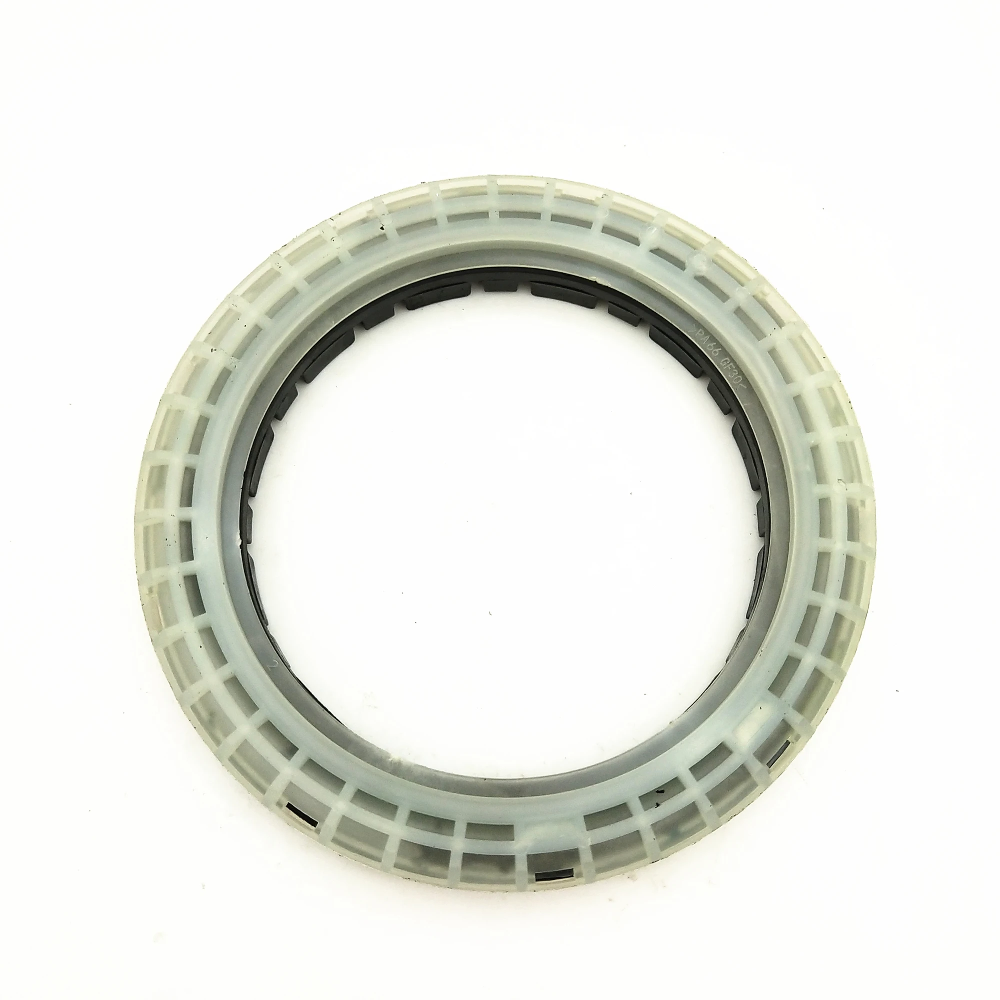 Передний амортизационный подшипник в сборе для Chevrolet Epica 2005-2015 OEM #9049302 | Автомобили
