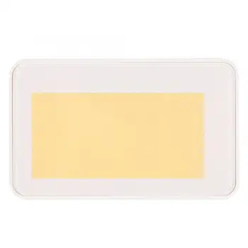 

2.13in E-Ink Screen with Case Internal Controller SPI interface 250x122 Resolution Hot