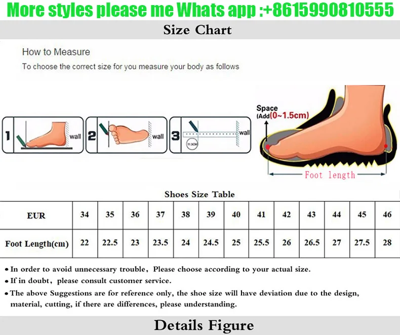 Женская обувь для бега из высококачественной ткани; спортивная обувь для женщин; Повседневная модная спортивная прогулочная обувь; роскошный бренд