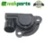 Датчик Положения дроссельной заслонки TPS Для CHEVROLET CAPTIVA C100 CRUZE EPICA Matiz SPARK LACETTI 0.8 1.0 2.0 93740916 93 740 916
