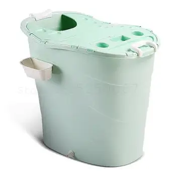 

Adult Bath Barrel, Plastic Bath Barrel, Infant Bath Barrel, Adult Bath Barrel, Children's Bath Barrel