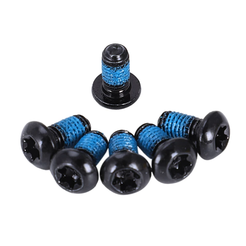 BARADINE BD-05D дисковый тормоз для горного велосипеда