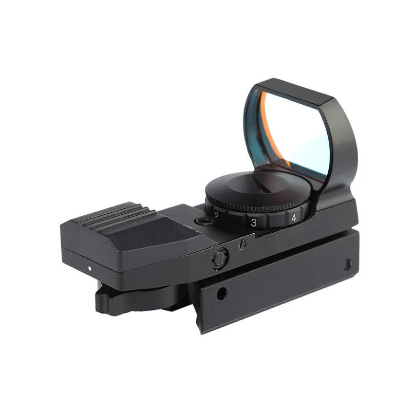 прицел bestsight прицел bestsight