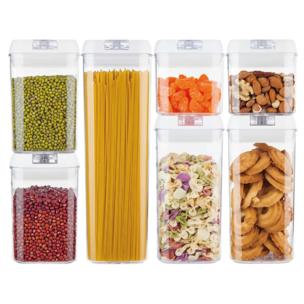 c2c00ffbfac9ecaadff7d9bc4402afbb